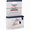 Eucerin Aquaphor Protect & Repair Salbe 2 x 10 ml - ab 5,25 €