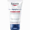 Eucerin Aquaphor Protect & Repair Salbe 96 ml - ab 11,03 €