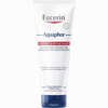 Eucerin Aquaphor Protect & Repair Salbe Vorratsgröße 220 ml - ab 18,66 €