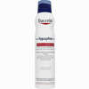 Eucerin Aquaphor Protect & Repair Spray  250 ml - ab 14,55 €