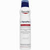 Eucerin Aquaphor Protect & Repair Spray  250 ml