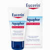 Eucerin Aquaphor Repair- Salbe Fettsalbe 45 ml - ab 6,40 €