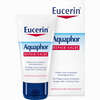 Abbildung von Eucerin Aquaphor Repair- Salbe Fettsalbe 45 ml