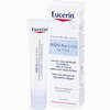 Eucerin Aquaporin Active Augenpflege Creme 15 ml