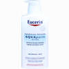 Eucerin Aquaporin Active Erfrischende Lotion reichhaltig  400 ml