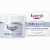 Eucerin Aquaporin Active Feuchtigkeitspflege mit Lsf25 Creme 50 ml - ab 17,68 €