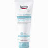 Eucerin Atopi Control Ultraleichte Hydro- Lotion 400 ml - ab 17,89 €