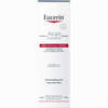 Eucerin Atopicontrol Akut Creme  40 ml