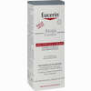 Eucerin Atopicontrol Akut Creme  100 ml - ab 20,51 €