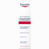 Eucerin Atopicontrol Anti- Juckreiz Spray  15 ml - ab 0,00 €