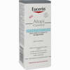Eucerin Atopicontrol Anti- Juckreiz Spray  50 ml - ab 12,06 €