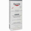 Eucerin Atopicontrol Balsam  400 ml
