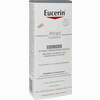 Eucerin Atopicontrol Balsam  400 ml