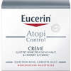 Eucerin Atopicontrol Creme  75 ml - ab 15,87 €