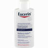 Eucerin Atopicontrol Dusch- und Badeöl Öl 400 ml - ab 14,11 €