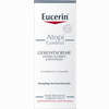 Eucerin Atopicontrol Gesichtscreme  50 ml - ab 17,13 €