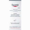 Eucerin Atopicontrol Hand Intensiv- Creme  75 ml