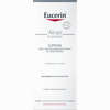 Eucerin Atopicontrol Lotion  400 ml - ab 17,71 €