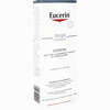 Eucerin Atopicontrol Lotion Promogröße  250 ml - ab 19,83 €