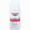 Eucerin Deodorant Anti- Transpirant Roll- On 48h 50 ml - ab 7,77 €