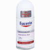 Eucerin Deodorant Roll- On 0% Aluminium Stift 50 ml - ab 8,99 €