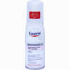 Eucerin Deodorant Spray 24h  75 ml