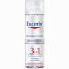 Eucerin Dermatoclean 3in1 Fluid  200 ml - ab 0,00 €