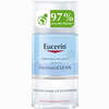 Eucerin Dermatoclean Augen Make- Up Entferner 125 ml - ab 12,12 €