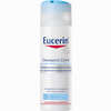 Eucerin Dermatoclean Erfrischendes Reinigungsgel Gel 200 ml - ab 0,00 €