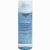 Eucerin Dermatoclean Hyaluron Klärendes Gesichtswasser Tonikum 200 ml - ab 13,10 €