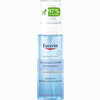 Eucerin Dermatoclean Hyaluron Mizellen Reinigungsschaum  150 ml - ab 0,00 €