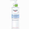 Eucerin Dermatoclean Hyaluron Reinigungsmilch Lotion 200 ml - ab 12,89 €