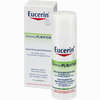 Eucerin Dermo Purifyer Feuchtigkeitspflege Creme 50 ml