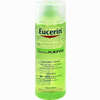 Eucerin Dermo Purifyer Gesichts- Tonic Tonikum 200 ml