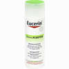 Eucerin Dermo Purifyer Reinigungsgel Gel 200 ml