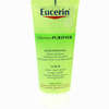 Eucerin Dermo Purifyer Waschpeeling 100 ml - ab 0,00 €