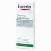 Eucerin Dermocapillaire Anti- Schuppen Gel Shampoo  250 ml - ab 13,75 €