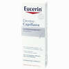 Eucerin Dermocapillaire Hypertolerant Shampoo  250 ml - ab 10,30 €