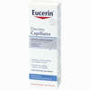 Eucerin Dermocapillaire Kopfhautberuhigendes Urea Intensiv- Tonikum  100 ml - ab 13,69 €