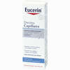 Eucerin Dermocapillaire Kopfhautberuhigendes Urea Intensiv- Tonikum  100 ml