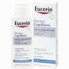 Eucerin Dermocapillaire Kopfhautberuhigendes Urea Shampoo  250 ml - ab 12,95 €