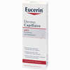 Eucerin Dermocapillaire Ph5 Shampoo  250 ml - ab 9,88 €