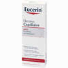 Eucerin Dermocapillaire Ph5 Shampoo  250 ml - ab 10,89 €