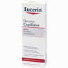 Eucerin Dermocapillaire Ph5 Shampoo  250 ml - ab 10,18 €