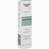 Eucerin Dermopure Abdeckstift  2.0 g - ab 9,95 €