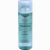 Eucerin Dermopure Gesichts- Tonic Tonikum 200 ml - ab 12,27 €