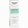 Eucerin Dermopure Hautbilderneuerndes Serum Konzentrat 40 ml - ab 14,74 €