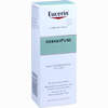 Eucerin Dermopure Mattierendes Fluid 50 ml - ab 14,76 €