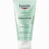 Eucerin Dermopure Reinigungsgel 75 ml