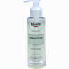 Eucerin Dermopure Reinigungsgel Gel 200 ml